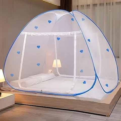 Mosquito net