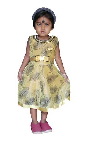 Kids Frocks Party wear and fancy frocks sequence