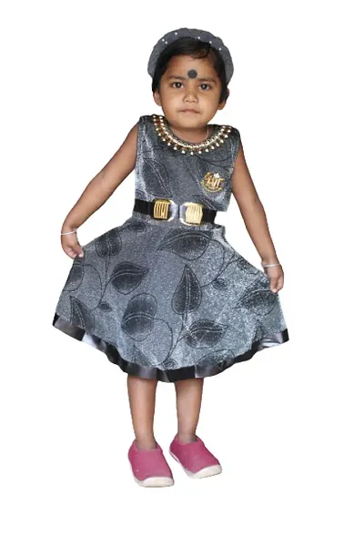 Kids Frocks Party wear and fancy frocks sequence