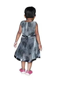 Kids Frocks Party wear and fancy frocks sequence-thumb1