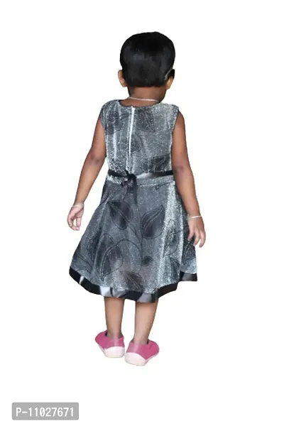 Kids Frocks Party wear and fancy frocks sequence-thumb2