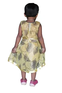 Kids Frocks Party wear and fancy frocks sequence-thumb1