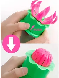 Steamed Stuffed Bun Making Mold Pastry Pie Steam Bun Dumpling Maker Mould Cooking Tool Sets-thumb1