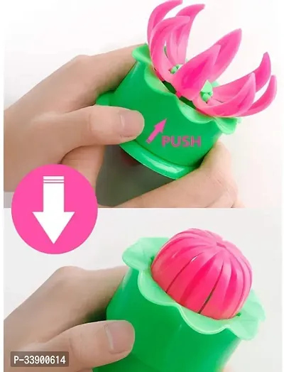 Steamed Stuffed Bun Making Mold Pastry Pie Steam Bun Dumpling Maker Mould Cooking Tool Sets-thumb2