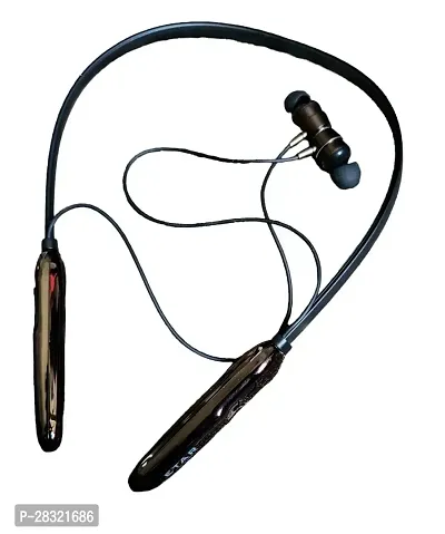 Etar bluetooth earphones price clearance