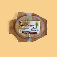 Ramacham Organic Handmade Origin Premium Soap 150g pala-thumb1