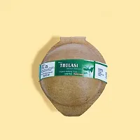 Thulasi Organic Handmade Origin Special Soap 100g pala-thumb1