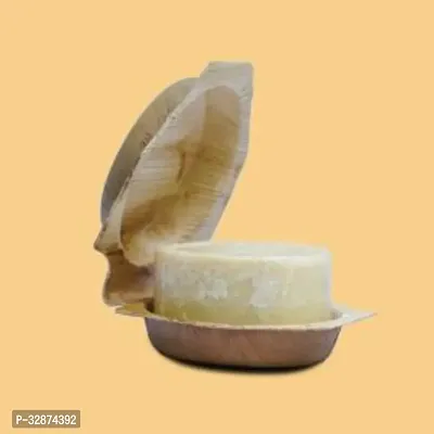 Ramacham Organic Handmade Origin Premium Soap 150g pala