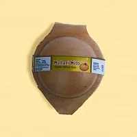 Multani Mitti Organic Handmade Origin Special Soap 100g pala-thumb1