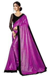 saree for women latest design 2021 party wear-thumb2