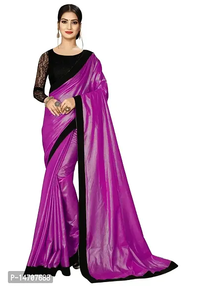 saree for women latest design 2021 party wear-thumb0