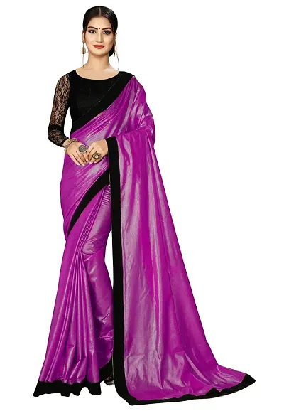 saree for women latest design 2021 party wear