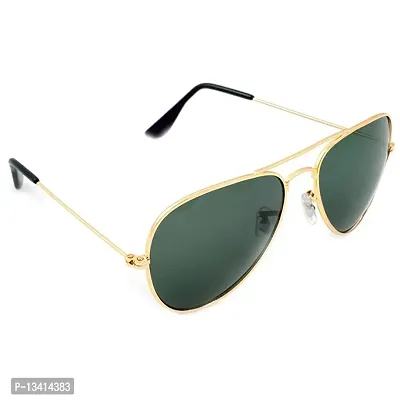 Stylish Fancy Plastics Sunglasses For Women And Men