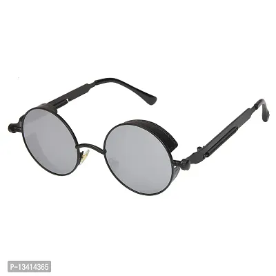 Stylish Fancy Plastics Sunglasses For Women And Men