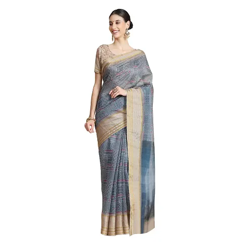 Best Selling Pure Cotton Sarees 