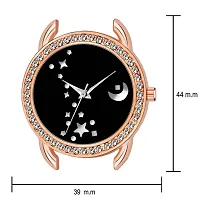 Analog Womens Watch-thumb1