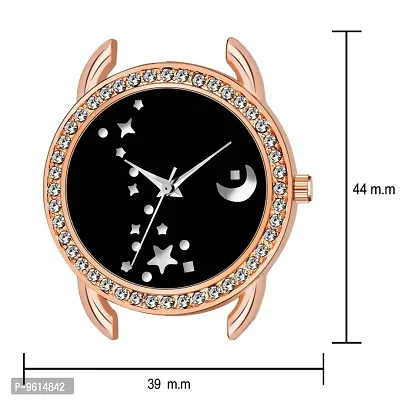 Analog Womens Watch-thumb2