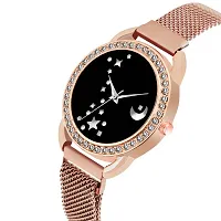 Analog Womens Watch-thumb2