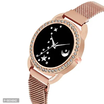 Analog Womens Watch-thumb3