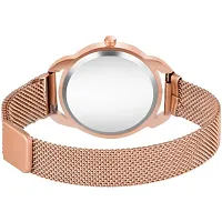 Analog Womens Watch-thumb3