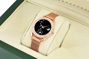 Analog Womens Watch-thumb4