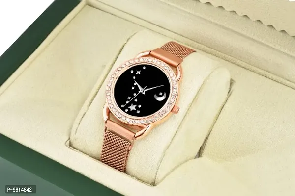 Analog Womens Watch-thumb5