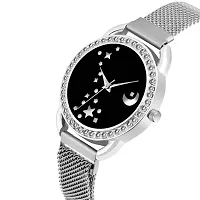 Analog Womens Watch-thumb1