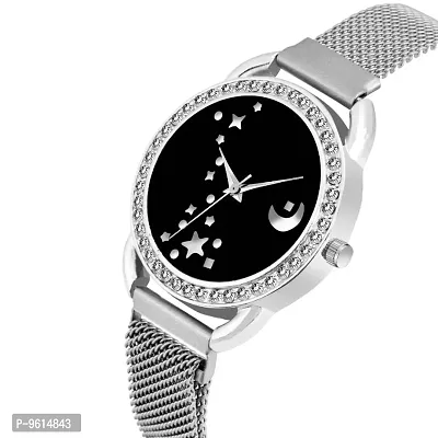 Analog Womens Watch-thumb2