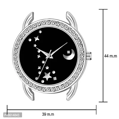 Analog Womens Watch-thumb4