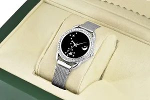 Analog Womens Watch-thumb4