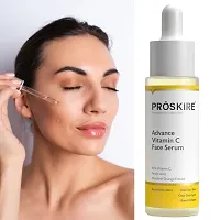 Proskire Advance Vitamin C Face Serum-thumb1