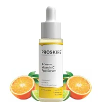 Proskire Advance Vitamin C Face Serum-thumb2