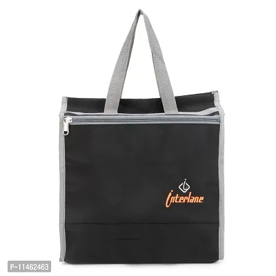 Tote bags For Girls and Womens-thumb0