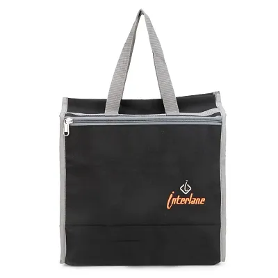 Tote bags For Girls and Womens