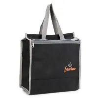 Tote bags For Girls and Womens-thumb1