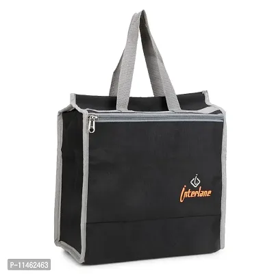 Tote bags For Girls and Womens-thumb2