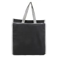 Tote bags For Girls and Womens-thumb2