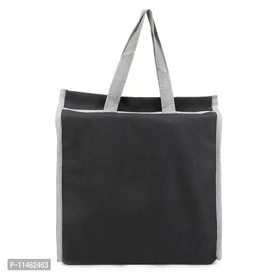 Tote bags For Girls and Womens-thumb3
