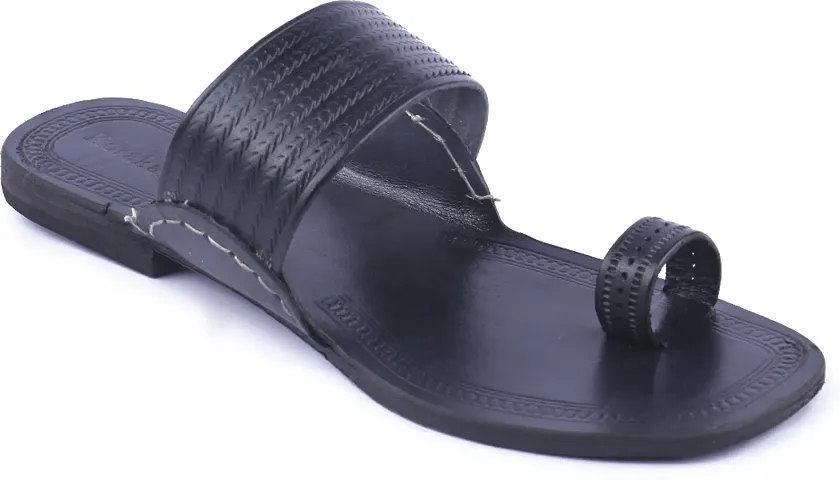 Top Selling Slippers For Men 