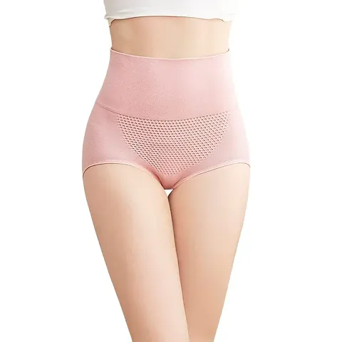 Stylish Women Blend Tummy Shaper