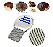 Lice comb pack of 1 pis-thumb1