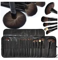 Makeup brush pack of 24 pack of 1 pis-thumb2