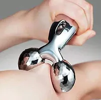 3 D massager pack of 1 pis-thumb1