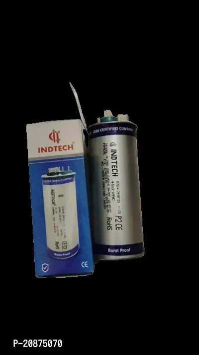 INDTECH Ac Capacitors-thumb0