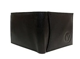 Roclex Genuine Leather Wallet-thumb4