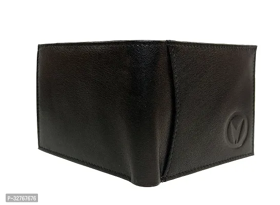 Roclex Genuine Leather Wallet-thumb5