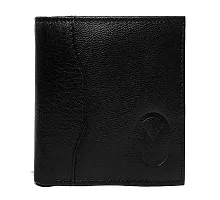 Roclex Genuine Leather Wallet-thumb2