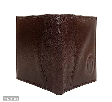 Roclex Genuine Leather Wallet-thumb4