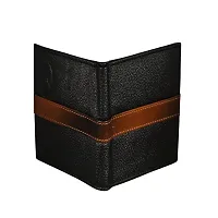 Roclex Genuine Leather Wallet-thumb4