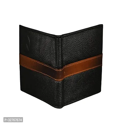 Roclex Genuine Leather Wallet-thumb5